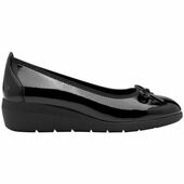 Ballerinaer Jana  Ballerines