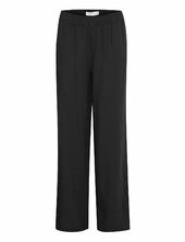 Byfalakka Long Pants - B.young Black