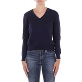 Pullovere Lacoste Af3964