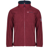 Fleecetrøjer Geographical Norway Tamazonie