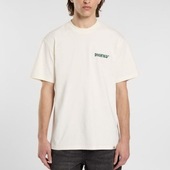 T-shirts M. Korte ærmer Dickies  Gordonsville