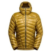 Vindjakker La Sportiva  Lumina 200 Down