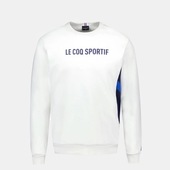 Sweatshirts Le Coq Sportif Saison