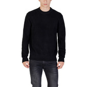 Pullovere Replay  Uk4722.000.g23788