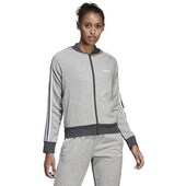 Sweatshirts Adidas  Essentials Seasonal Bomber Jacket