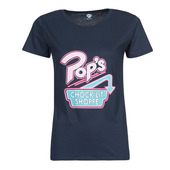 T-shirts M. Korte ærmer Yurban Pidreux