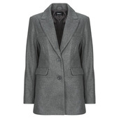 Frakker Only  Onlblake 