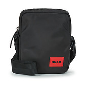 Bæltetasker & Clutch Hugo Ethon 2.0n_ns Zip