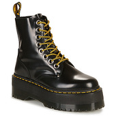 Støvler Dr. Martens Jadon Max