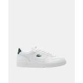 Sneakers Lacoste  50sma0070 Court Ace