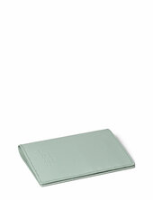 Sls X Day Et Passport Holder Day Et Green