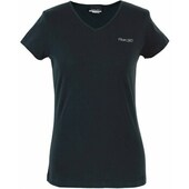 T-shirts M. Korte ærmer Reebok Sport  Art629699