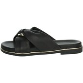 Badesandaler Marco Tozzi 2-27133-42
