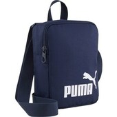 Skuldertasker Puma Phase