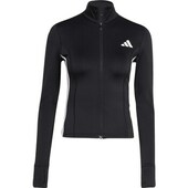 Sweatshirts Adidas  Workout Essentials 3-stripes