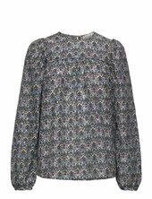 Justy Munthe Patterned