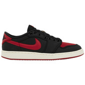 Sneakers Nike Jordan 1 Retro Ajko Low Bred