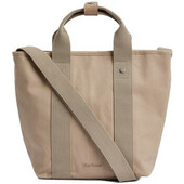 Shopping Barbour  Lba0443-lba