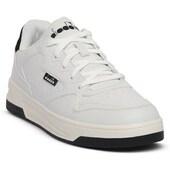 Sneakers Diadora  183426c0351