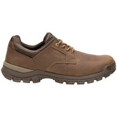 Sneakers Caterpillar Cat Threshold