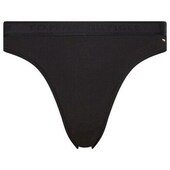 Trusser Tommy Hilfiger  Uw0uw03153bds