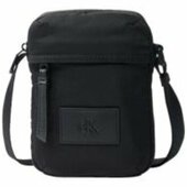 Skuldertasker Calvin Klein Jeans Lv04g3089g