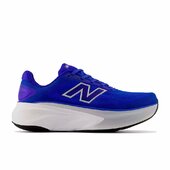 New Balance Fresh Foam X More V6 Løbesko