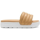 Klassiske Sko Puma  Karmen