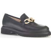 Loafers Gabor -
