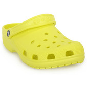 Træsko Crocs  Classic Acid