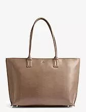 Lesleymbg Work Bag, Antique Markberg Brown