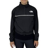 Sportsjakker The North Face  Nf0a87a1jk31
