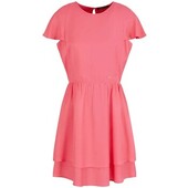Kjoler Eax Vestito