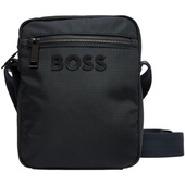 Skuldertasker Boss Catch_3.0_ns_zip 10249707 01 50511961