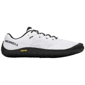 Fodboldstøvler Merrell Vapor Glove 6