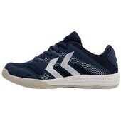 Sneakers Hummel  Multiplay Stable Lc
