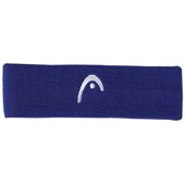 Kasketter Head  285080