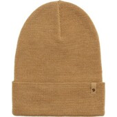 Hatte Fjallraven  Classic Knit Hat