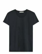 Siru Tiger Of Sweden Black