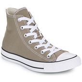 Sneakers Converse  Chuck Taylor All Star