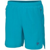 Bukser Fila  Xcm2515011740