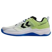 Sneakers Hummel  2307296698