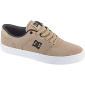 Sneakers Dc Shoes  Shoes Teknic