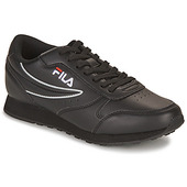 Sneakers Fila Orbit Low Wmn