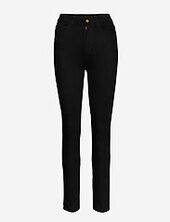 Rodebjer Viktoria Rodebjer Black