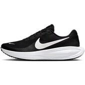 Løbesko Nike Revolution 8