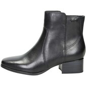 Støvletter Tamaris  8-85300-45