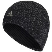 Huer Adidas X-city