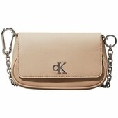 Skuldertasker Calvin Klein Jeans  K60k613049