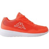 Sneakers Kappa Follow